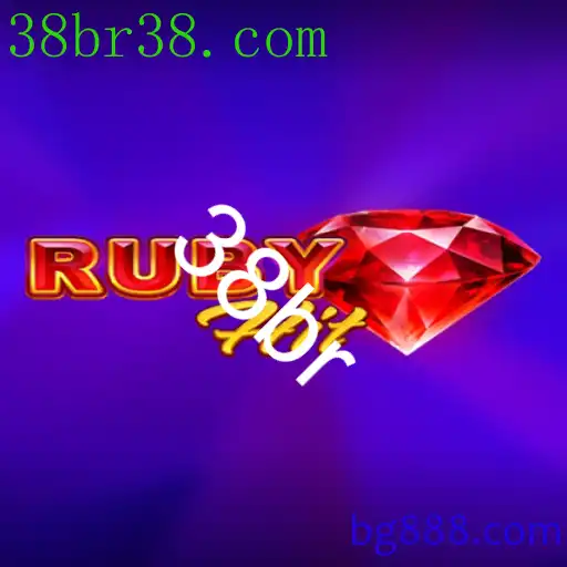 RubyHit: Descubra o Fascinante Mundo deste Jogo Envolvente