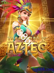 Tesouros do Azteca: Explorando a Fascinante Aventura de TreasuresofAztec